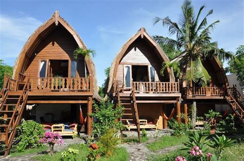pemenang cottages|Pemenang Vacation Rentals & Homes .